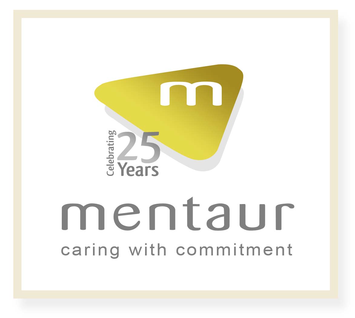 M25anniversary